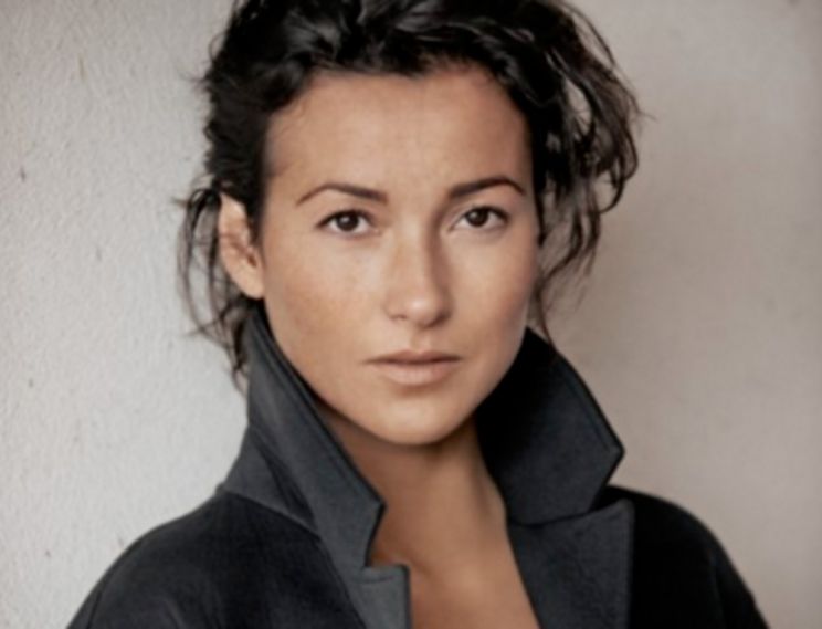 Birgit Schuurman