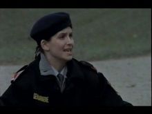 Birgit Stauber