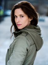 Birgit Stauber #3036004 picture (Portrait Medium)