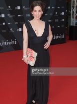 Birgit Stauber #3036006 picture (Portrait Medium)