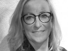 Birgit Stein photo