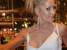 Birgit Stein