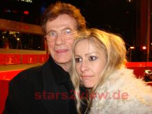 Birgit Stein