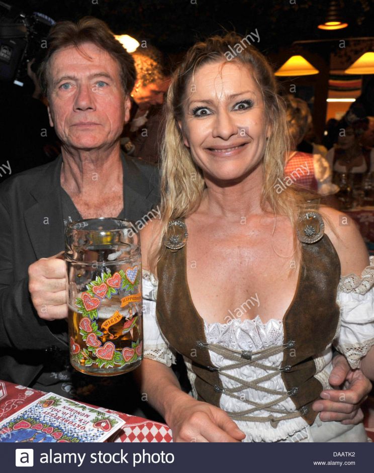Birgit Stein
