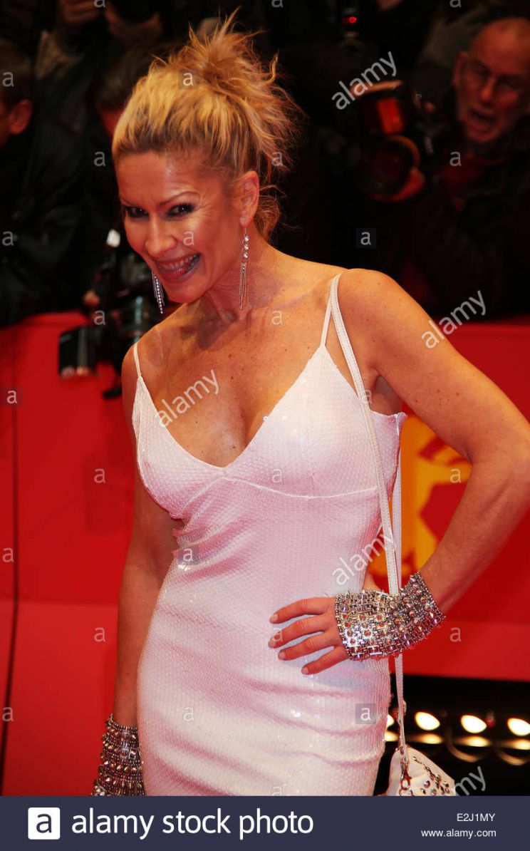 Birgit Stein