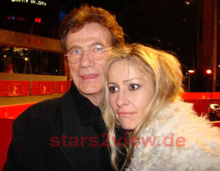 Birgit Stein