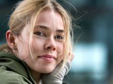Birgitte Hjort Sørensen