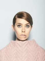 Birgitte Hjort Sørensen photo