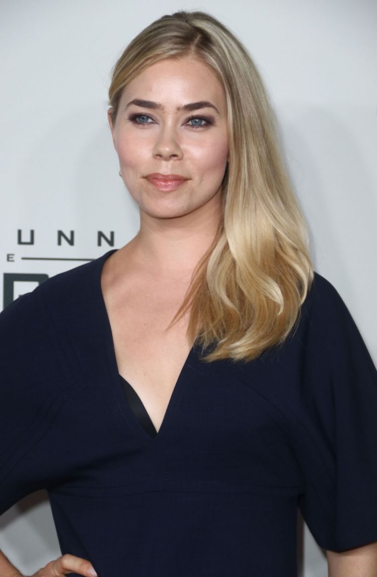 Birgitte Hjort Sørensen