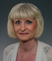 Birgitte Solem