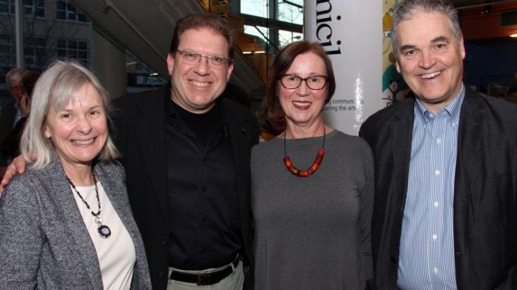 Birgitte Solem