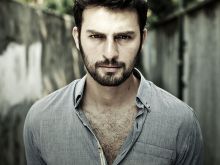 Birkan Sokullu
