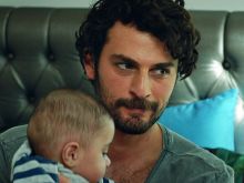 Birkan Sokullu