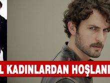 Birkan Sokullu