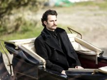 Birkan Sokullu
