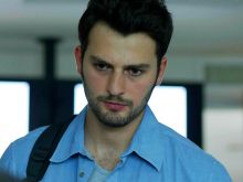 Birkan Sokullu