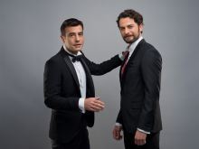 Birkan Sokullu