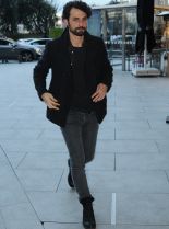 Birkan Sokullu