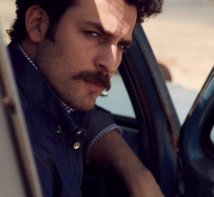 Birkan Sokullu
