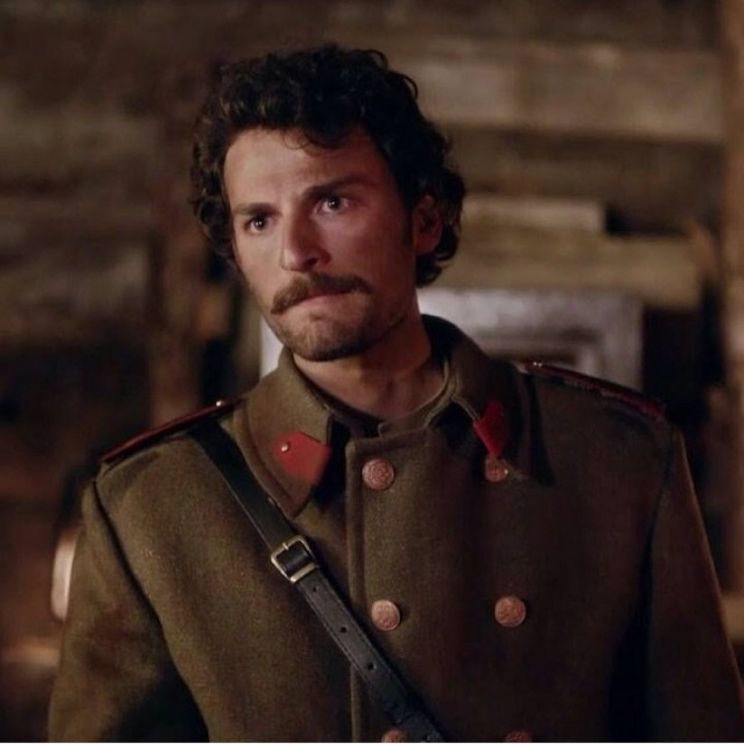 Birkan Sokullu
