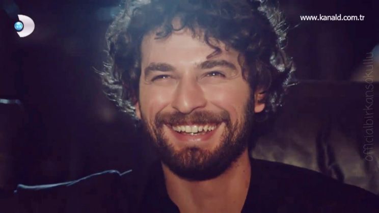 Birkan Sokullu
