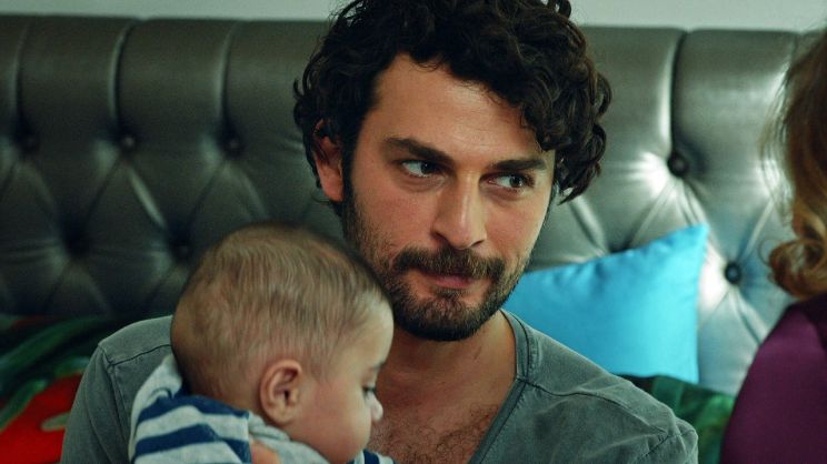 Birkan Sokullu