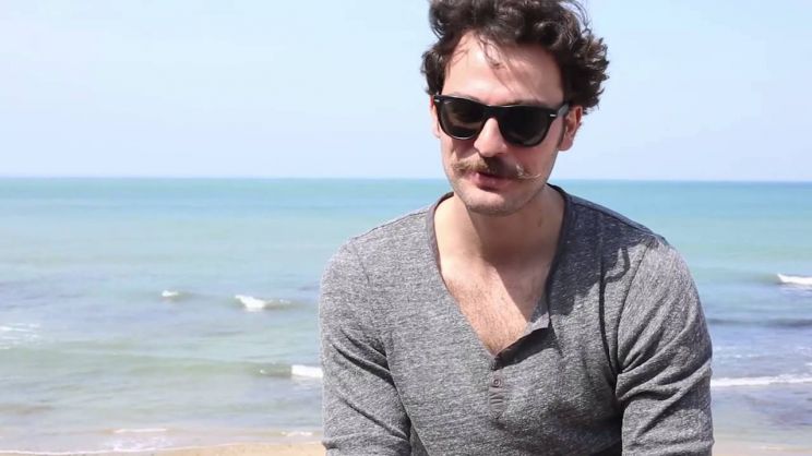 Birkan Sokullu