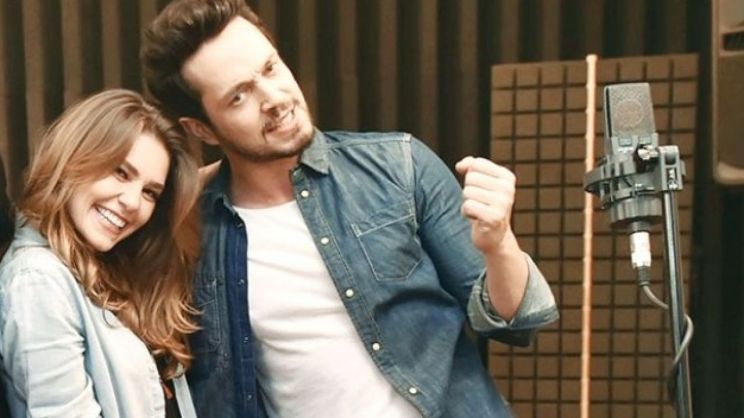Birkan Sokullu