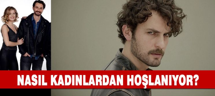 Birkan Sokullu