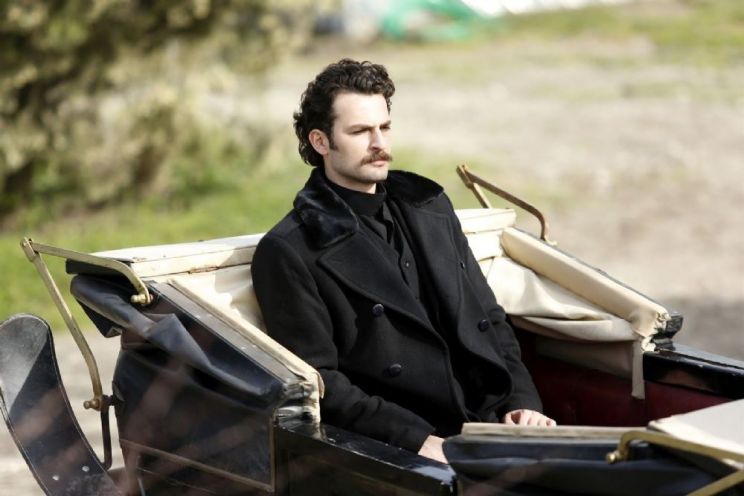 Birkan Sokullu