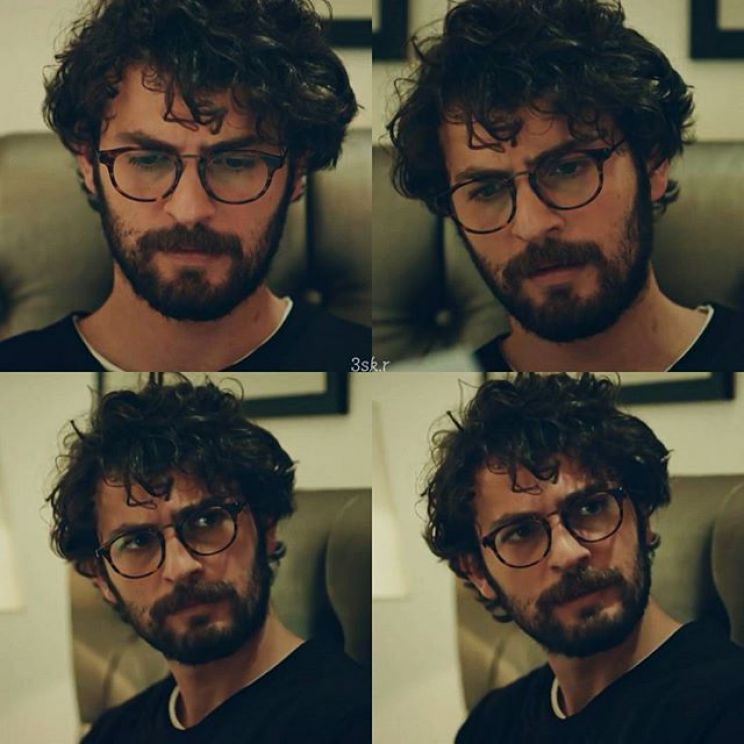 Birkan Sokullu