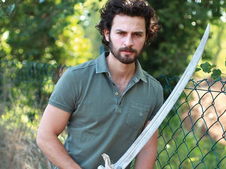 Birkan Sokullu