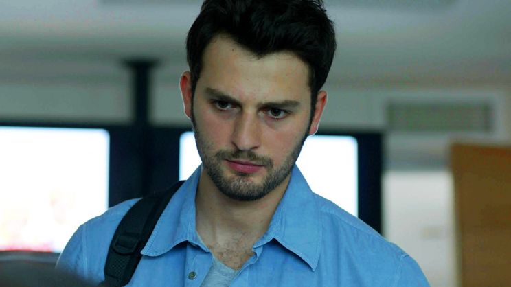 Birkan Sokullu