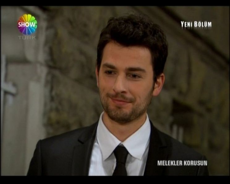 Birkan Sokullu