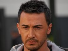 Birol Tarkan Yildiz