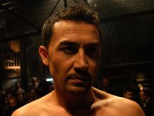Birol Tarkan Yildiz
