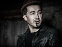 Birol Tarkan Yildiz