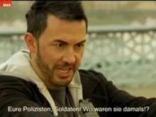 Birol Tarkan Yildiz