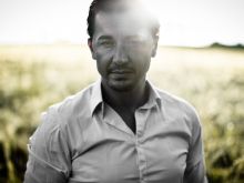 Birol Tarkan Yildiz