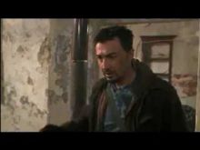 Birol Tarkan Yildiz