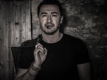 Birol Tarkan Yildiz