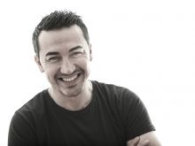 Birol Tarkan Yildiz