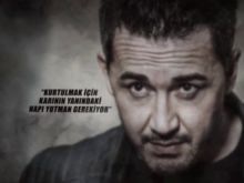 Birol Tarkan Yildiz
