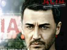 Birol Tarkan Yildiz