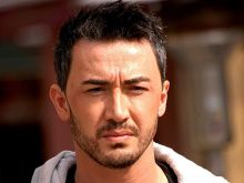 Birol Tarkan Yildiz