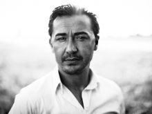 Birol Tarkan Yildiz
