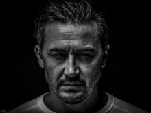 Birol Tarkan Yildiz