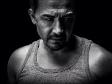 Birol Tarkan Yildiz