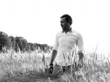 Birol Tarkan Yildiz