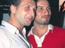 Birol Tarkan Yildiz